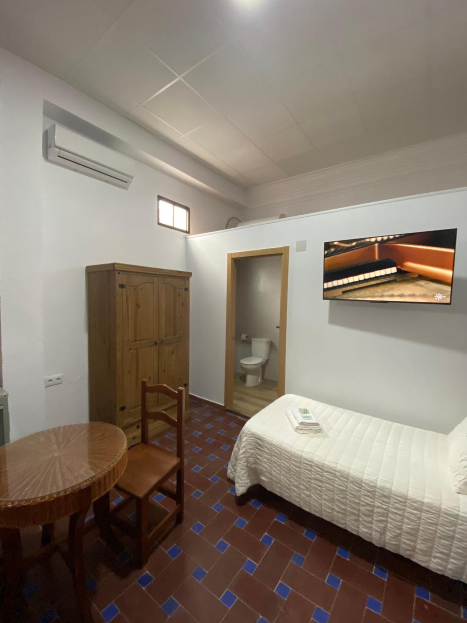 Tranvia Beach House Chipiona Extérieur photo